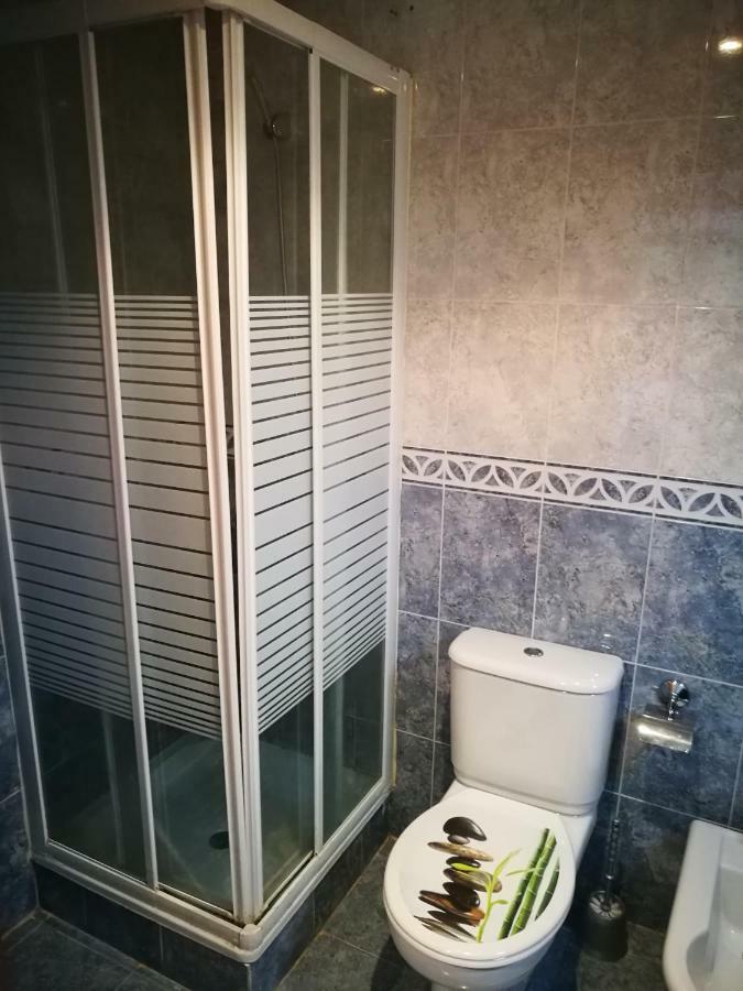 Larimar Piscina Salou P 아파트 외부 사진